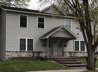 811 S Main St #B, Mount Pleasant, MI 48858