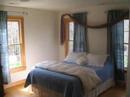 4th image of 2008 Valley Springs Cir