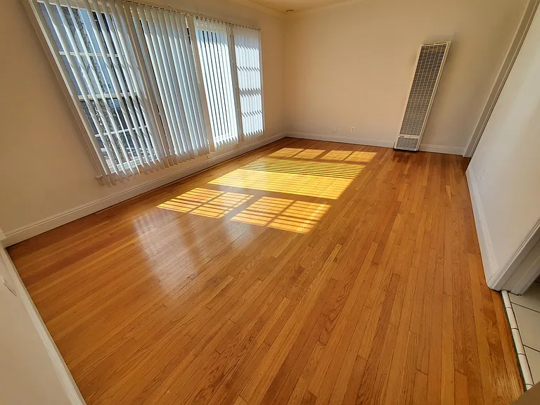 1753 E Ocean Blvd #7 — Photo 9
