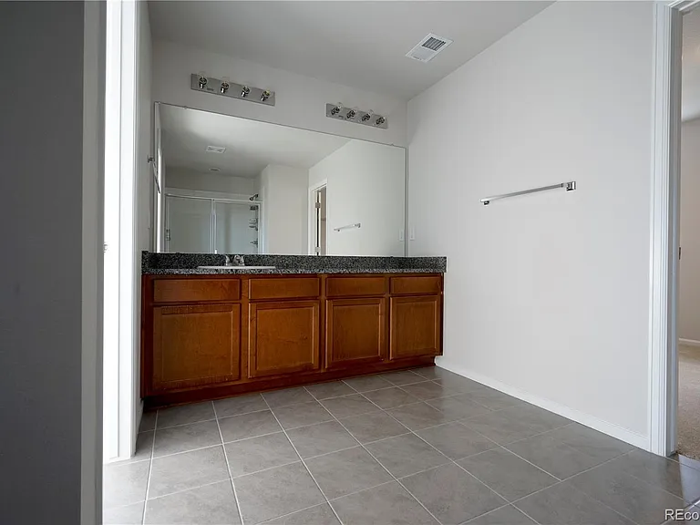 6782 Petunia Pl — Photo 23