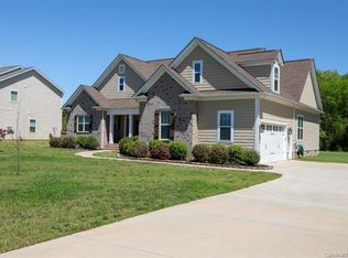 2024 Whispering Winds Dr, Rock Hill, SC 29732