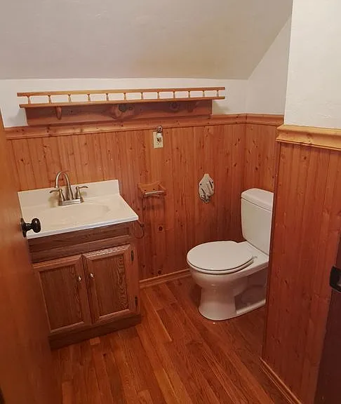 14 Glendale Ave — Photo 9
