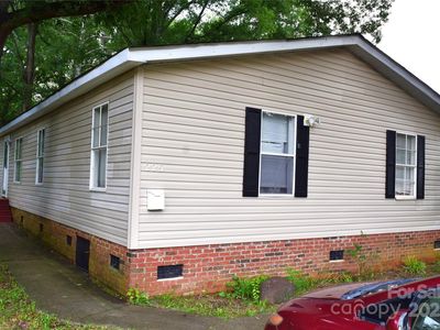 225 Emmett St, Rock Hill, SC, 29730