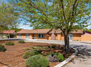 8505 Santa Rosa Rd, Atascadero, CA 93422
