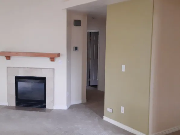 4007 Riviera Grv, Colorado Springs, CO 80922