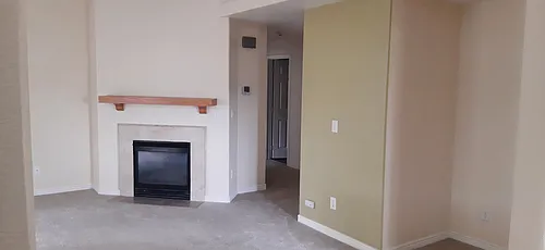 4007 Riviera Grv Photo 1