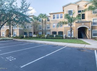 3591 Kernan Blvd S APT 511, Jacksonville, FL 32224