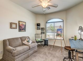 3117 S Signal Butte Rd UNIT 587, Mesa, AZ 85212