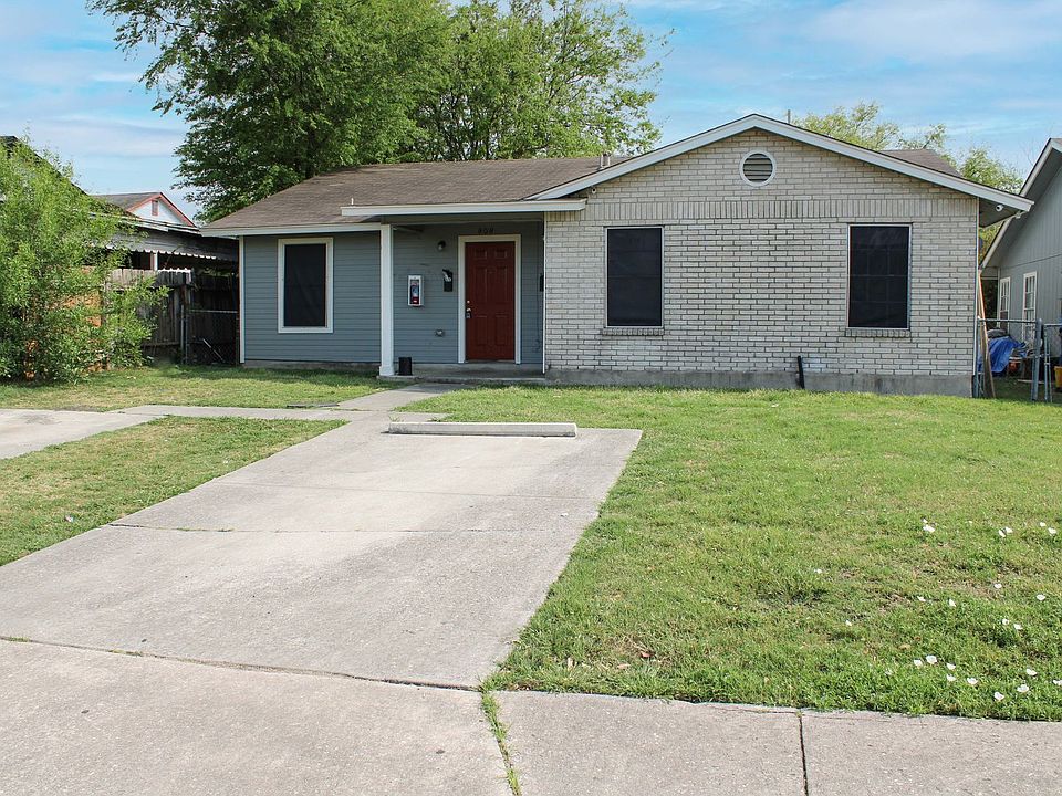 1st image of 807 W Olmos Dr