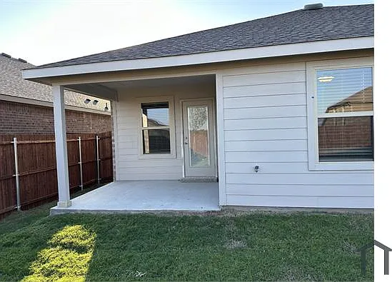 7404 Alfriston Pl — Photo 18