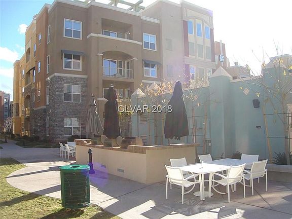 3rd image of 32 E Serene Ave Unit 107
