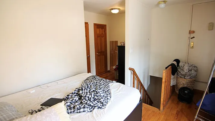 Rented by JK Dansar Corp | media 24