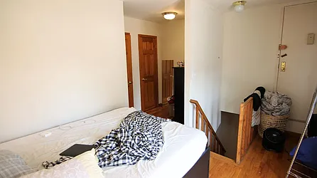 Rented by JK Dansar Corp