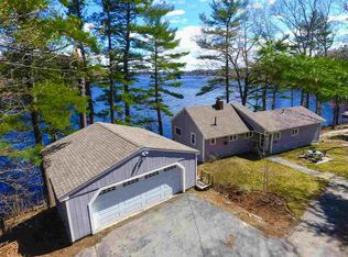 7 Prescott Rd, Windham, NH 03087