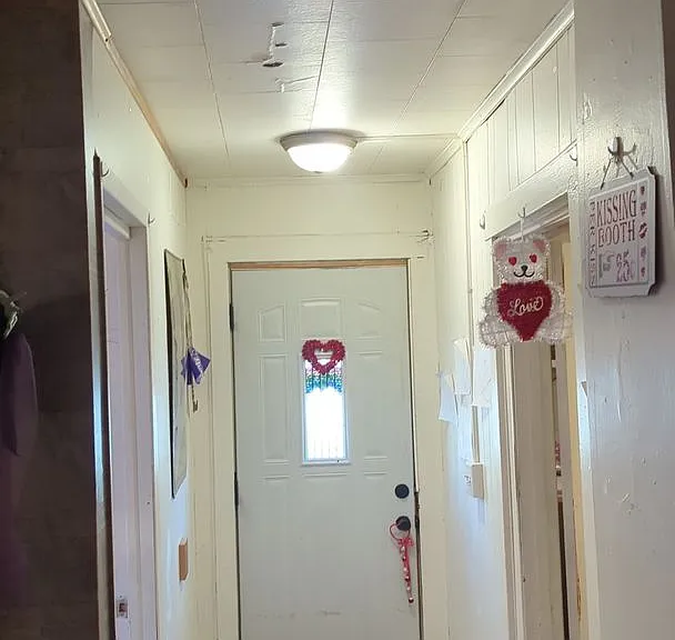 416 D St NE — Photo 5