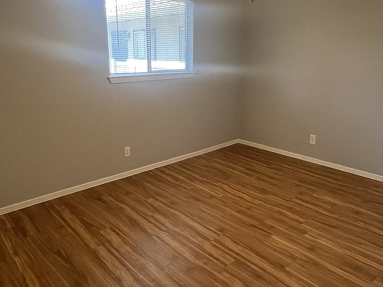 4412 Avenue A #105 — Photo 12
