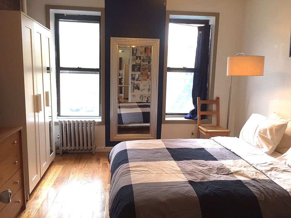 1st image of 102 W 134th St APT 3A