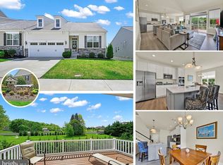 515 Stayman Ct, Bel Air, MD 21014