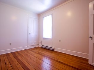 108 E South St, Martinsburg, WV