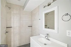 1443 N 8th St #5 — Photo 8