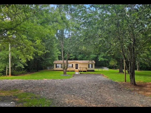 254 Windy Ln, Jackson, GA 30233