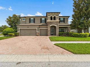 1657 FEATHER GRASS LOOP, LUTZ, FL 33558
