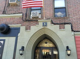 3 Calvert St APT 5A, Harrison, NY 10528