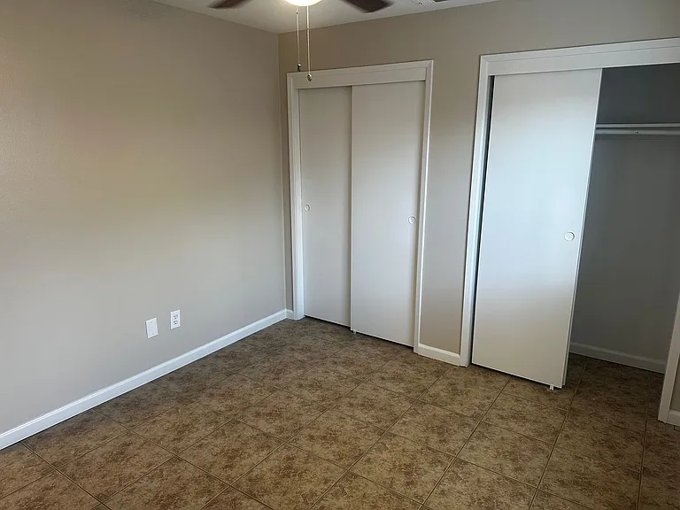 5213 South H Street Unit A — Photo 10