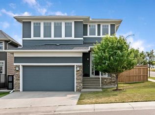 41 N Westridge Rd, Okotoks, AB T1S0K9