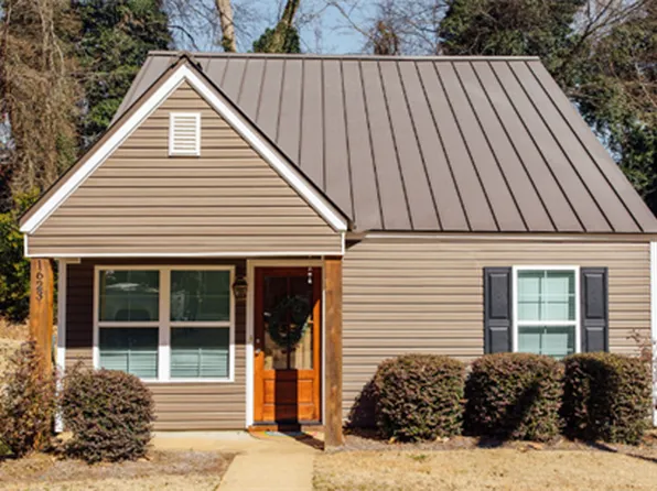 1623 Oxford Pl, Oxford, MS