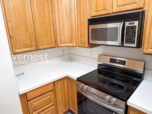 5th image of 35520 Monterra Ter APT 304
