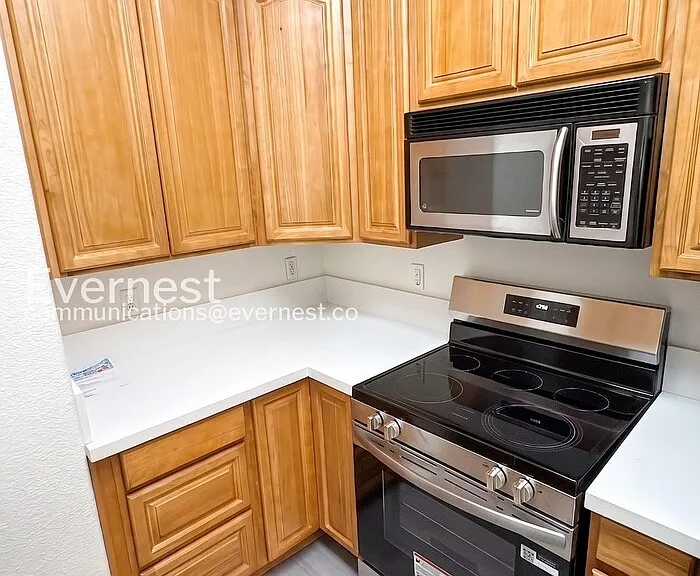 35520 Monterra Ter #304 — Photo 6