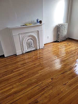 1st image of 19 Jefferson Ave #2