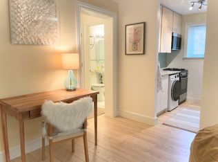 4570 Macarthur Blvd NW, Washington, DC 20007