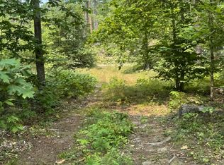 31J Old Waterford Rd, Lovell, ME 04051
