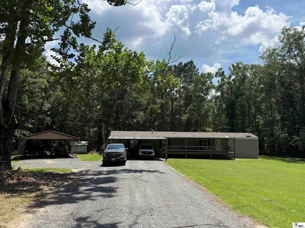 232 Tim Staples Loop, Jonesboro, LA 71251