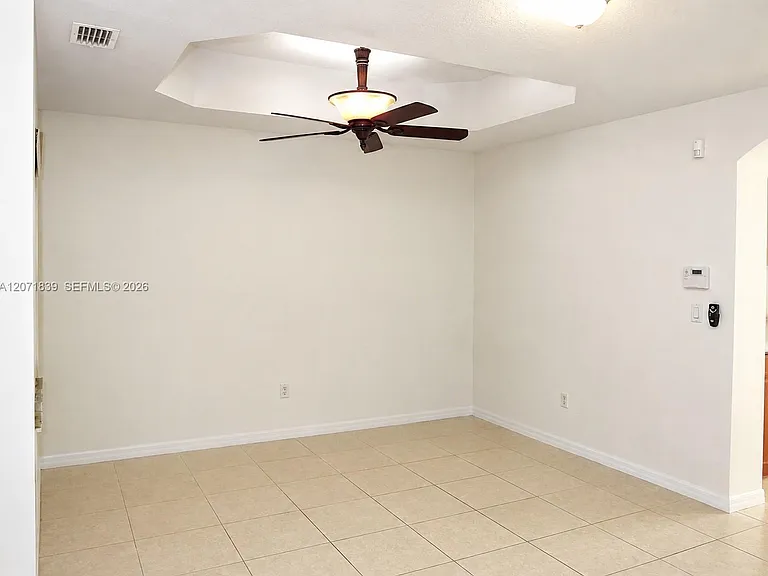 4974 White Mangrove Way E #4974 — Photo 3