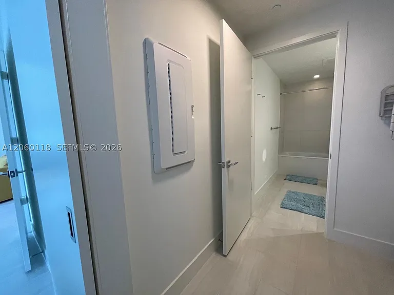2000 Metropica Way #1105 — Photo 16