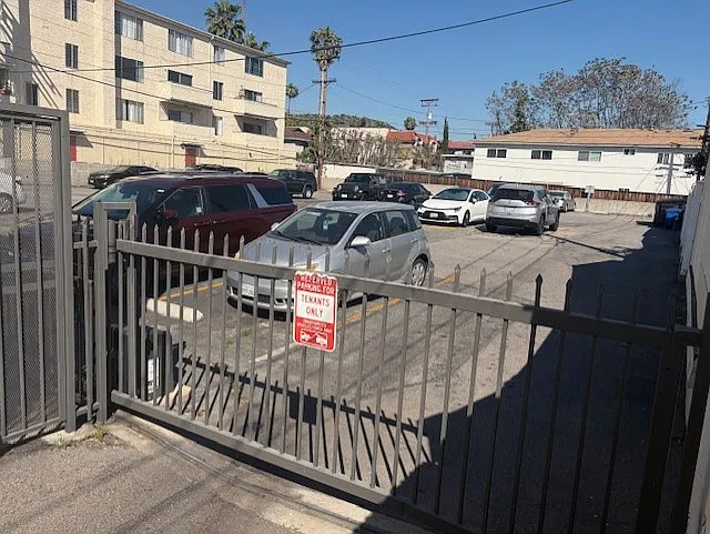 610 S Verdugo RD — Photo 6