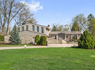 19W040 22nd St, Lombard, IL 60148