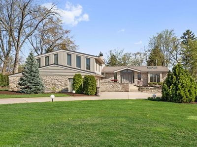 19W040 22nd St, Lombard, IL, 60148