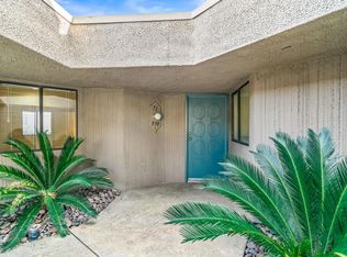 71990 S Eleanora Ln, Rancho Mirage, CA 92270