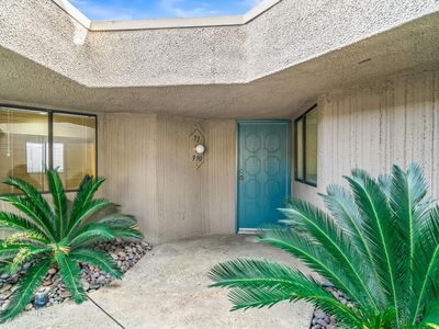 71990 S Eleanora Ln, Rancho Mirage, CA, 92270