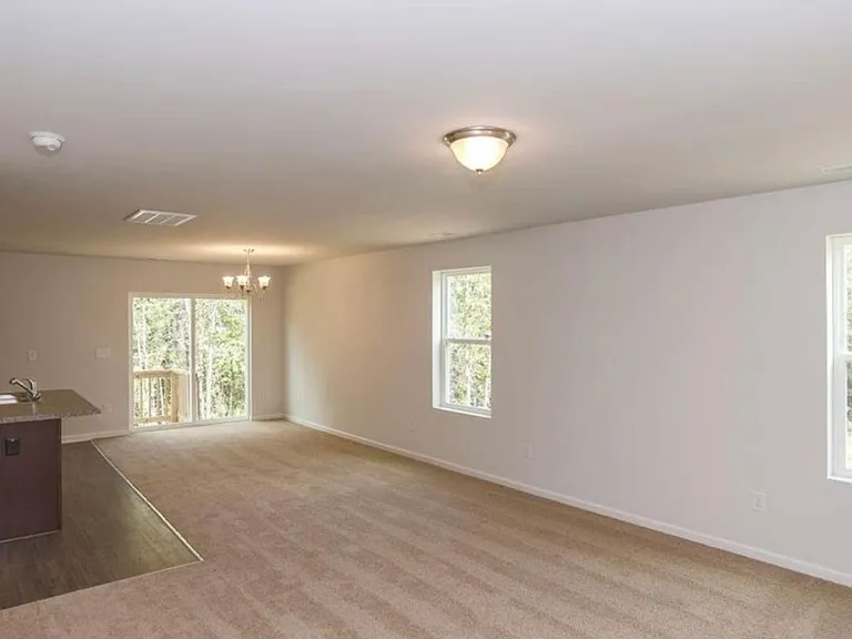 28 Hazel Oak Ct — Photo 7