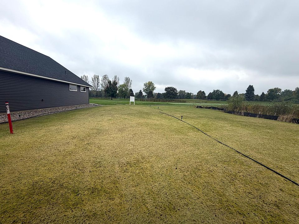 1st image of 12711 292nd Ln