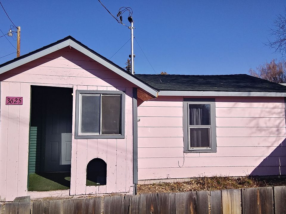 1st image of 3625 Cannon Ave
