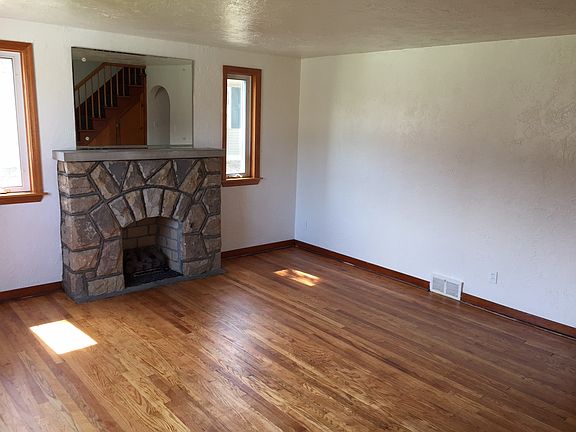 Front Family Room