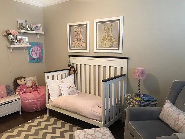 2018 Plant Ave #A — Photo 4
