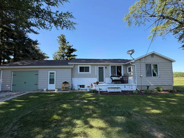17692 Lincoln Hwy, Plymouth, IN 46563