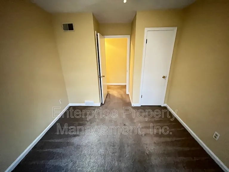 4379 Hunt Cliff Trce — Photo 10